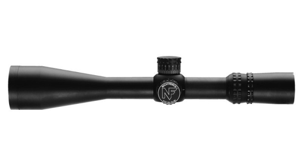 C163_0001